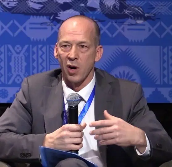 billionaire-brain-wave-programs