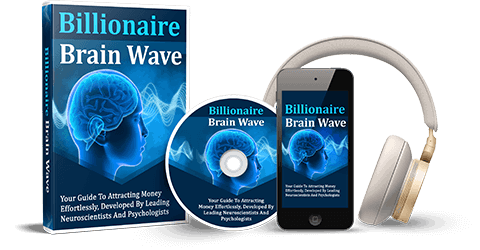Billionaire- Brain -Wave-instant-Access